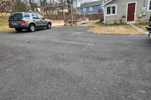 17744 Possum Point Rd, Dumfries, VA 22026 - Photo 3