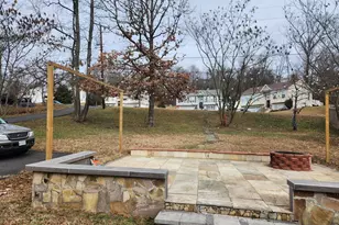17744 Possum Point Rd, Dumfries, VA 22026 - Photo 5