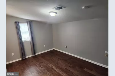 17744 Possum Point Road, Dumfries, VA 22026 - Photo 17