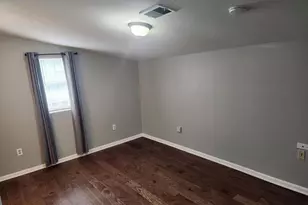 17744 Possum Point Rd, Dumfries, VA 22026 - Photo 17