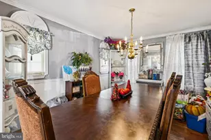 2958 Myrtlewood Dr, Dumfries, VA 22026 - Photo 3