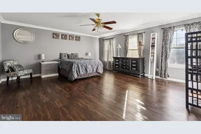 2958 Myrtlewood Drive #1, Dumfries, VA 22026 - Photo 9