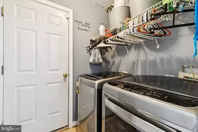 2958 Myrtlewood Drive #1, Dumfries, VA 22026 - Photo 7