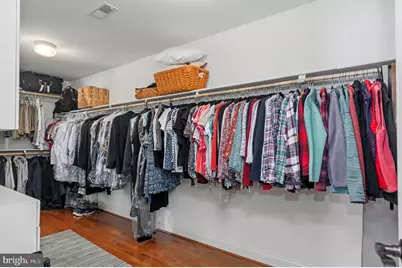 8360 Hickory Hollow Court, Manassas, VA 20112 - Photo 27