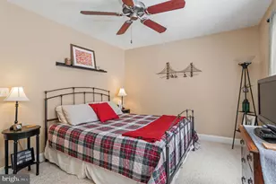 8360 Hickory Hollow Ct, Manassas, VA 20112 - Photo 37