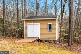 8360 Hickory Hollow Ct, Manassas, VA 20112 - Photo 59