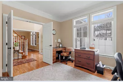 8360 Hickory Hollow Court, Manassas, VA 20112 - Photo 7