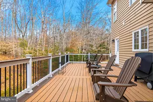 8360 Hickory Hollow Ct, Manassas, VA 20112 - Photo 51