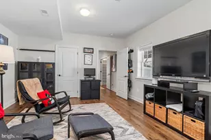 8360 Hickory Hollow Ct, Manassas, VA 20112 - Photo 45