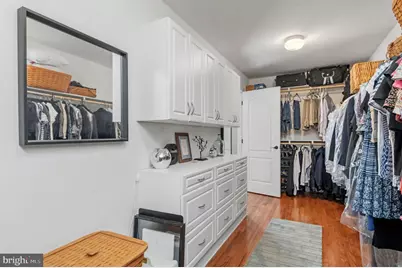 8360 Hickory Hollow Court, Manassas, VA 20112 - Photo 25