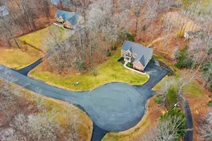 8360 Hickory Hollow Ct, Manassas, VA 20112 - Photo 63