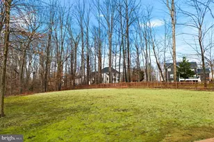 8360 Hickory Hollow Ct, Manassas, VA 20112 - Photo 57