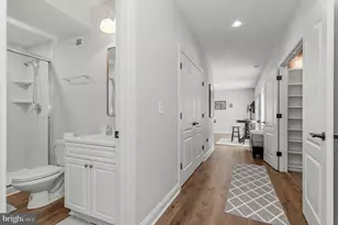 8360 Hickory Hollow Ct, Manassas, VA 20112 - Photo 47