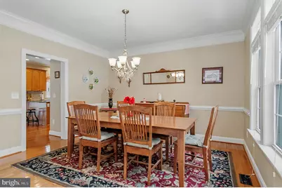 8360 Hickory Hollow Court, Manassas, VA 20112 - Photo 9