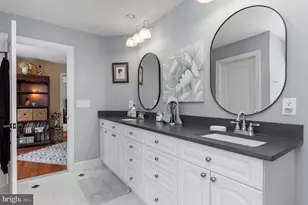 8360 Hickory Hollow Ct, Manassas, VA 20112 - Photo 29