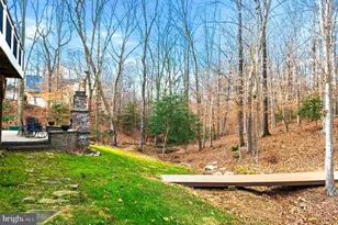 8360 Hickory Hollow Ct, Manassas, VA 20112 - Photo 55