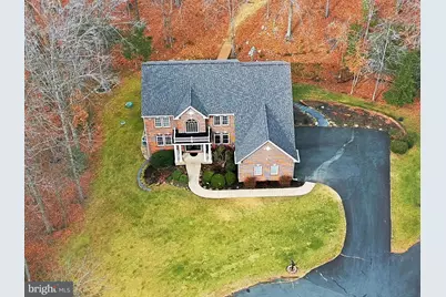 8360 Hickory Hollow Court, Manassas, VA 20112 - Photo 61