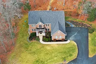 8360 Hickory Hollow Ct, Manassas, VA 20112 - Photo 61