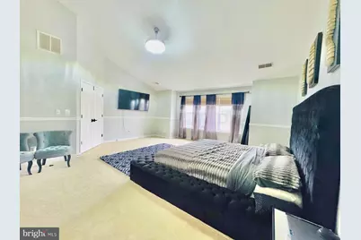 10391 Aragon Court, Manassas, VA 20110 - Photo 29