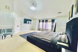 10391 Aragon Ct, Manassas, VA 20110 - Photo 29