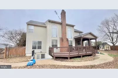 10391 Aragon Court, Manassas, VA 20110 - Photo 65