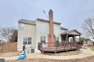 10391 Aragon Ct, Manassas, VA 20110 - Photo 65