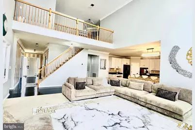 10391 Aragon Court, Manassas, VA 20110 - Photo 9