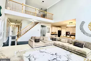 10391 Aragon Ct, Manassas, VA 20110 - Photo 9