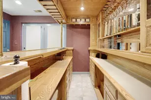 10391 Aragon Ct, Manassas, VA 20110 - Photo 47