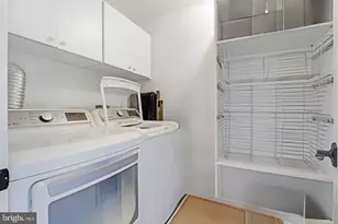 10391 Aragon Ct, Manassas, VA 20110 - Photo 45