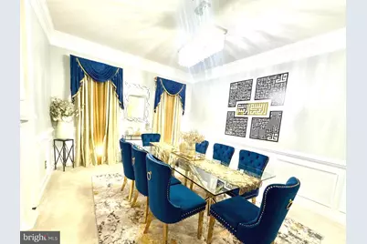 10391 Aragon Court, Manassas, VA 20110 - Photo 7