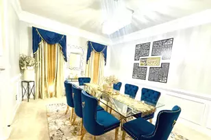 10391 Aragon Ct, Manassas, VA 20110 - Photo 7