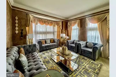 10391 Aragon Court, Manassas, VA 20110 - Photo 5