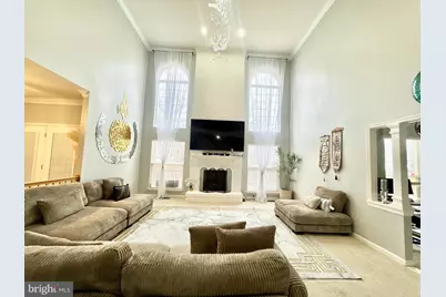 10391 Aragon Court, Manassas, VA 20110 - Photo 13