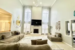 10391 Aragon Ct, Manassas, VA 20110 - Photo 13