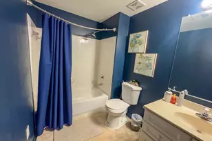 10391 Aragon Ct, Manassas, VA 20110 - Photo 55