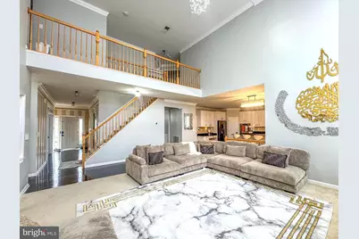 10391 Aragon Court, Manassas, VA 20110 - Photo 11