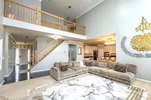 10391 Aragon Ct, Manassas, VA 20110 - Photo 11