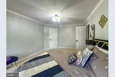 10391 Aragon Court, Manassas, VA 20110 - Photo 37