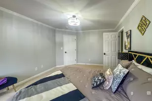 10391 Aragon Ct, Manassas, VA 20110 - Photo 37