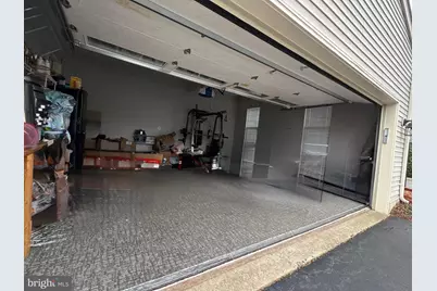 10391 Aragon Court, Manassas, VA 20110 - Photo 69