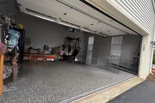 10391 Aragon Ct, Manassas, VA 20110 - Photo 69