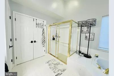 10391 Aragon Court, Manassas, VA 20110 - Photo 31