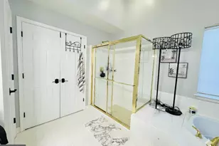 10391 Aragon Ct, Manassas, VA 20110 - Photo 31