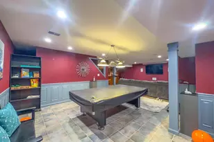 10391 Aragon Ct, Manassas, VA 20110 - Photo 49