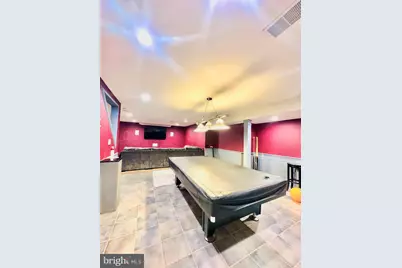 10391 Aragon Court, Manassas, VA 20110 - Photo 51