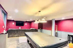 10391 Aragon Ct, Manassas, VA 20110 - Photo 51