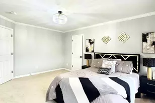 10391 Aragon Ct, Manassas, VA 20110 - Photo 35