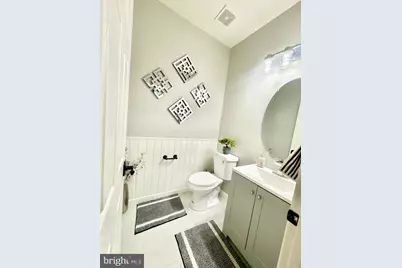 10391 Aragon Court, Manassas, VA 20110 - Photo 15