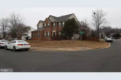 10391 Aragon Court, Manassas, VA 20110 - Photo 57